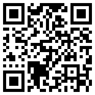 read修复工具下载免广大量金币电脑破解最新版永久会员app
