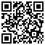 read修复工具下载免广大量金币电脑破解安卓破解Web1.0版