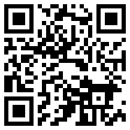 青蛙短视频app6G版
