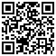 read修复工具下载免广大量金币电脑破解安卓破解Web3版