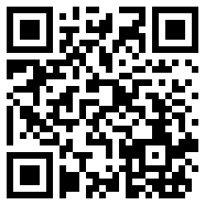 rmvb播放软件最新版