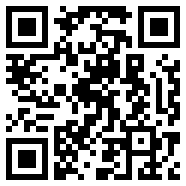 StickWar:LegacyMK正版2048去广告绿色版