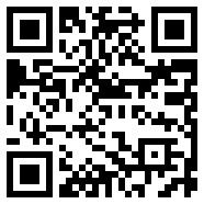 flashtool强刷工具安卓破解旧版