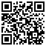 read修复工具下载免广大量金币电脑破解安卓破解HD版