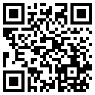 chromium浏览器去限制版