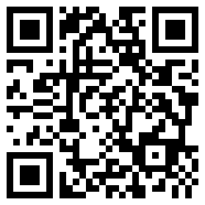 bl新新漫画Web2.0版