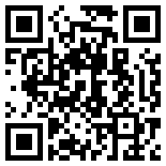 伊苏7下载