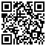 自是花中第一流蚂蚁庄园安卓破解Web1.0版