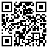 discordai绘画