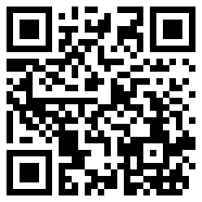 easyrecovery免费版下载