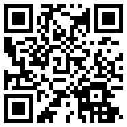 COLLEGE BRAWL MOD APK 1.4.1