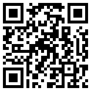 tplinkapp