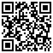 乐旭清理v1.0.1