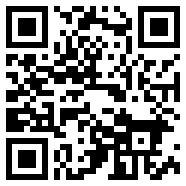 物理沙盒模拟器下载安装v0.3.7