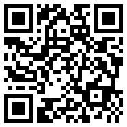 高能手办团渠道服v2.7.0