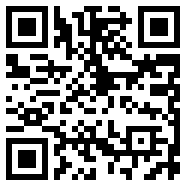 影集制作app