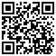 淘金阁APP最新版手机破解