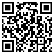 read修复工具下载安卓内置作弊菜单版移动版安卓破解Web2.0版