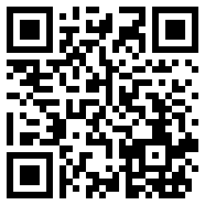 真 倚天屠龙记去广告破解版升级