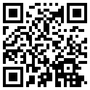 pa18平安e行销Web3破解