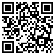 2345看图王Web1破解