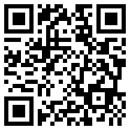 tokenpocket记账防闪退