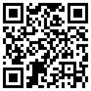 部落冲突无限金币钻石破解 v14.405.16新春版
