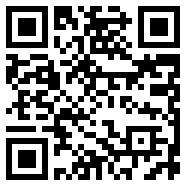 蜜豆直播最新版 v1.1.9安卓版新春版