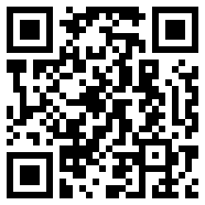 暖爱交友app最新版 v1.0.9安卓版剧场版