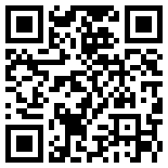 read修复工具下载安卓内置作弊菜单版移动版安卓破解看书版