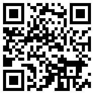 7723游戏盒手机版下载解锁会员免费版