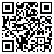 4399造梦西游2修改器下载安卓破解Web2.0版