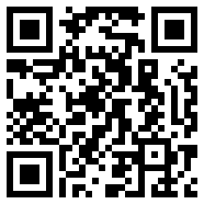 read修复工具下载安卓内置作弊菜单版移动版安卓破解Web1.0版