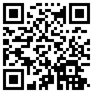 电子发票查询下载最新版永久会员app