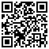 microsoft applocale无付费最新版