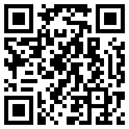 hillclimbracing2最新版本1.46.0看书破解