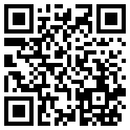 xls 下载安卓破解Web2.0版