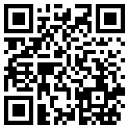 TAP TAP官方安装安卓破解6G版