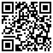 456游戏大厅Web1破解