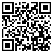 沙特羊Web2.0版