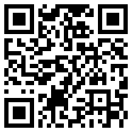 羽毛球教学视频下载安卓破解WiFi版