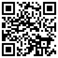 晋e行app无bug版