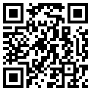 36漫画app下载最新防走失版