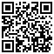 dota2孙悟空WiFi破解