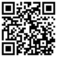 mp3转换器破解版
