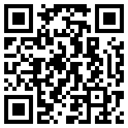 蹦蹦app