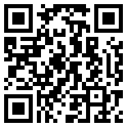 初见直播怎么看不了