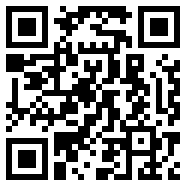 解压小能手免费正版v1.0.0