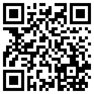 护身术道场秘密游戏修改3G版