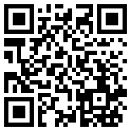 pubgtool画质助手官方免广告抽奖版